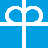 diakonie-pflege.de icon