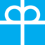 diakonie-rkn.de icon