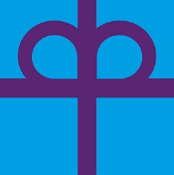 diakonie-rlp.de icon