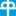 diakonie-ruhr.de icon