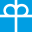 diakonie-saar.de icon
