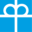 diakonie-sh.de icon