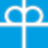 diakonie-spenden-muc-obb.de icon