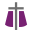 diakonie-st-martin.de icon