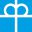 diakonie-vlotho.de icon
