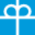 diakonie-wl.de icon