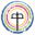 diakoniestation38.de icon