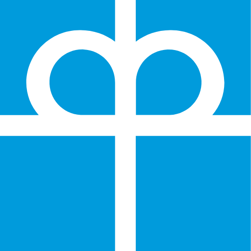diakoniestationen-essen.de icon