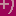 diakonieundbildung.de icon