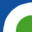 diakonieverbund.de icon