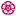 diakonieverein.de icon