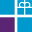 diakoniewerk-simeon.de icon
