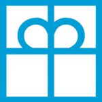 diakonischeswerk-bonn.de icon