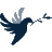 diakonissestiftelsen.dk icon