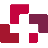 diakovere-akademie.de icon