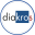 diakros.com icon
