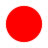 dial-architects.be icon