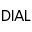 dial.de logo