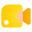 dial.meet logo