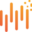 dial800.com logo