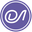 dialab.ru icon