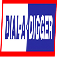 dialadigger.co.uk icon