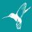 dialaflight.com icon