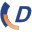 dialbv.nl icon