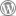 dialectblog.com icon