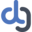 dialectgroupe.com icon
