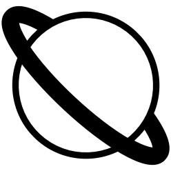 dialectic.design icon