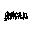 dialedingummies.com icon
