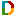Dial ERP