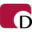 diales.com icon