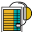 dialexcel.com icon