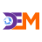 dialexportmart.com icon
