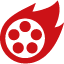 dialfire.com icon