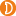dialnet.net logo