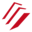 dialo.de icon