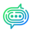 dialog-cybersicherheit.de icon