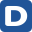dialog-k.ru icon