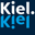 dialog-kiel.de icon