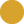 dialog.org.pl icon