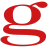 dialogacrea.com icon