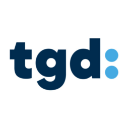 dialogagentur.de icon