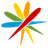 dialogdata.de icon