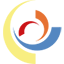dialogforum-demenz.de icon