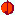 dialogforum.net icon