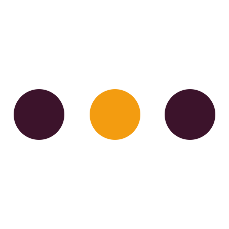 dialoggroup.com icon