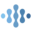 dialogic.com logo